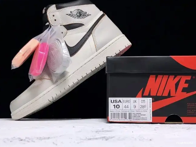 Air Light Nike x OG High Bone 1 CD6578-006 Jordan SB 0501